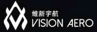 Vision Aeronautics logo