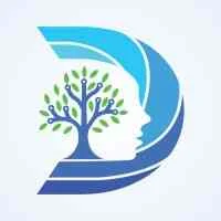 Dynamic Experts logo