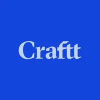 Craftt logo