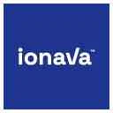 ionava logo