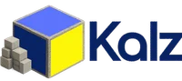 Kalz logo
