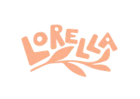Lorella logo