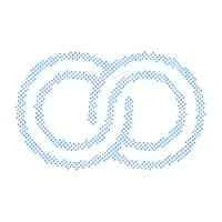 orbt logo
