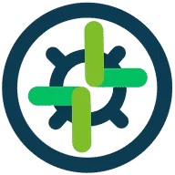 LymeAlert logo