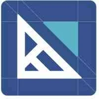 KonstructIQ logo