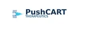 PushCART Therapeutics logo