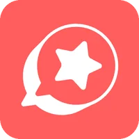 Bestie Bite logo