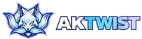 Aktwist logo