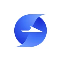 FreightFox logo