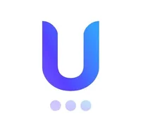 Uverest logo
