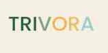 Trivora Insurance logo