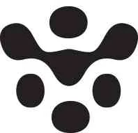 Opalia logo