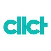 Cllct logo