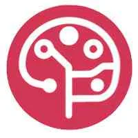 Autonomique logo