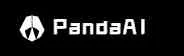 PandaAI logo