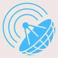 Drumbeat logo