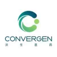 Convergen logo
