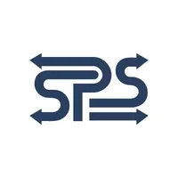 SPS Fulfillment logo