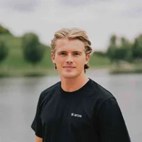 Moritz Steigerwald