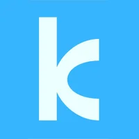 Kaliun logo