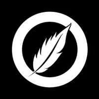 SHU.ai logo