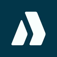 Refute AI logo