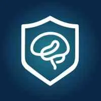 Block Biosciences logo
