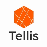 Tellis Labs logo