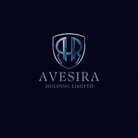 AVESIRA HOLDING LIMITED logo