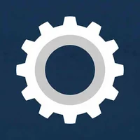 LawEngine logo