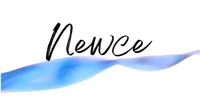 Newce logo