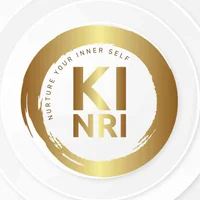 KINRI logo