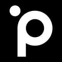 PAVE Space logo
