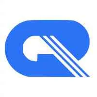 Gravity Rail logo