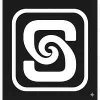 Spinlab Studio logo