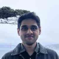 Saket Joshi