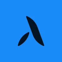 Amicare Inc. logo