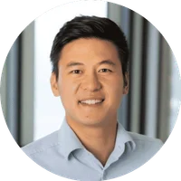 Yankang Yang