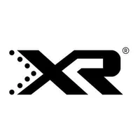 Xcelerated Recovery logo