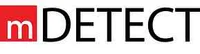 mDETECT Inc logo