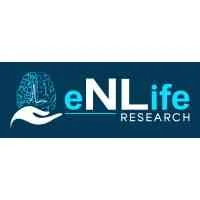 eNLife Research logo