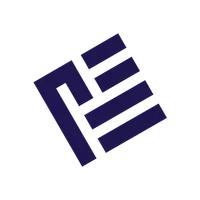 Popper Power logo