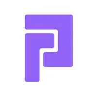 Puzzlit logo