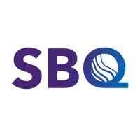 SB Quantum logo