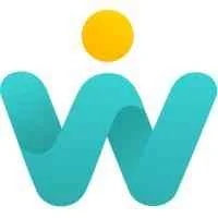 Worki logo