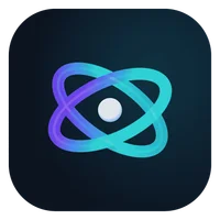 Data Powered Growth logo