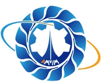 Xi'an Aerospace Intelligent Manufacturing logo