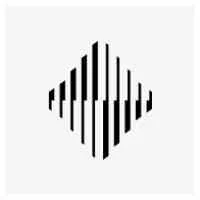 Lightmark logo