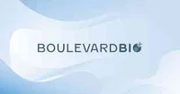 Boulevard Bio logo