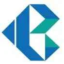 Bochuang Biotechnology logo